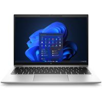 EliteBook 830 G9 (5P795EA) Laptop - thumbnail