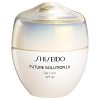 Shiseido Future Solution LX Total Protective Cream 50ml