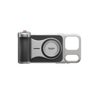 Telesin Master Grip voor iPhone 17 Pro Max - Lite Kit