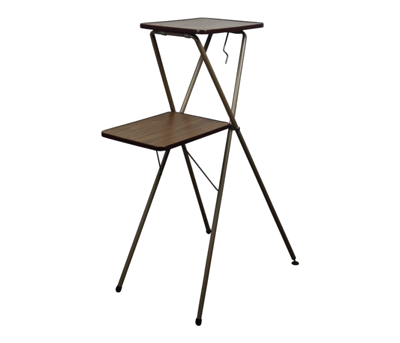 Yorcom Projectietafel incl. 1 dag huur