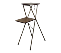 Yorcom Projectietafel incl. 1 dag huur Yorcom Projectietafel incl. 1 dag huur