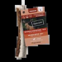 Chewies Chewies Edelhertengewei Half L 140gr