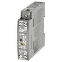 Idec PS5R-V Series DIN-rail netvoeding 1.3 A Aantal uitgangen: 1 x Inhoud: 1 stuk(s)