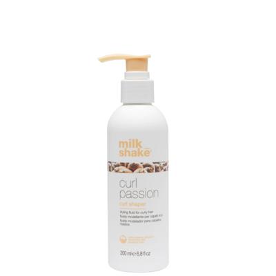 milk_shake curl shaper 200 ml