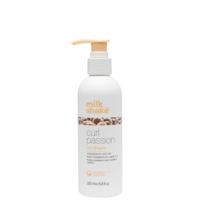 milk_shake curl shaper 200 ml