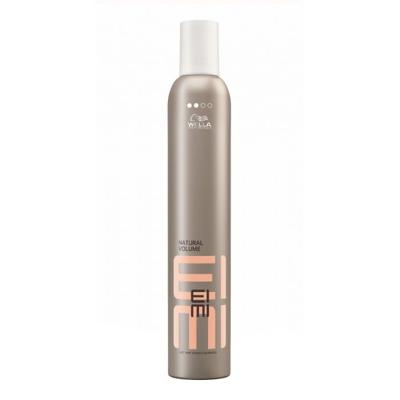 Wella Wella Eimi Natural Volume - 500 ml