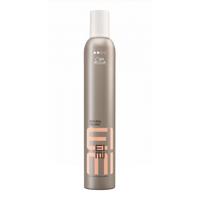 Wella Wella Eimi Natural Volume - 500 ml - thumbnail