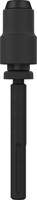 Bosch Accessoires Boorhouders voor boren SDSmax, SDSplus 1st - 1618598159