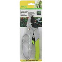 Kinzo snoeischaar 20x8,5x1,5cm