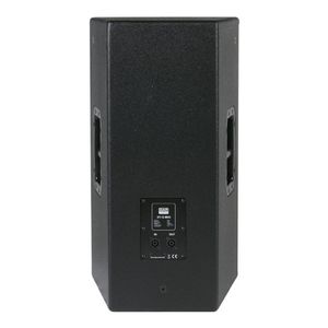 DAP XT-12 MKII Full-range luidspreker, 350W RMS