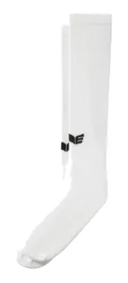 Erima - Olhaco Tube volleybal sok Erima - Olhaco Tube volleybal sok