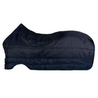 Horseware liner 200 blauw maat:206