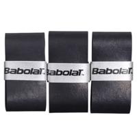Babolat VS Original X3 Tennis Grips 1