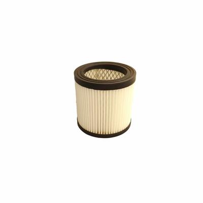 Filter EDM 00737 07699 Stofzuiger Navulling