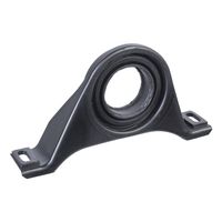 Ophanging, cardanas 105919 Ophanging, cardanas 105919
