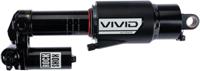 ROCKSHOX Rear shock rs vivid ult. rc2t 225 x 75mm