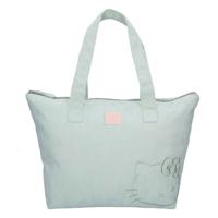 Vadobag Hello kitty shopper obsessed