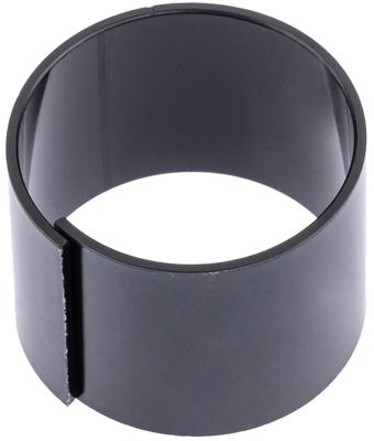 CONTEC Ct red.adapter drop-a- gogo ii 20mm 30,9/31,6mm