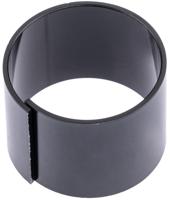 CONTEC Ct red.adapter drop-a- gogo ii 20mm 30,9/31,6mm