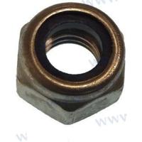 PAGB/T889.2-M8X1.0 - BORGMOER M8X1.0 Parsun