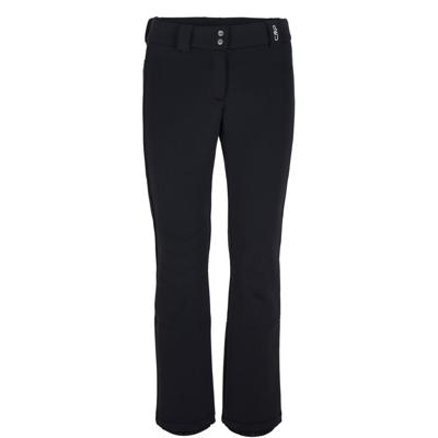 Vaude Women&apos;s Larvik Pants Jeans Dames eclipse 46
