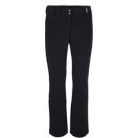 Vaude Women's Larvik Pants Jeans Dames eclipse 46 Vaude Women's Larvik Pants Jeans Dames eclipse 46