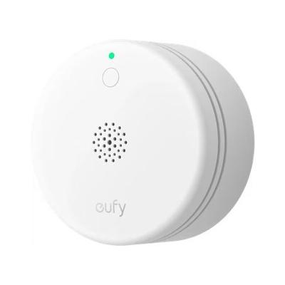Eufy Rookmelder E10
