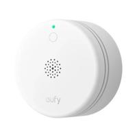 Eufy Rookmelder E10