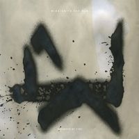 Cleansed By Fire - LP (0843563132821) - thumbnail