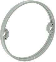 Enzo Correctieringen 6mm 4029320