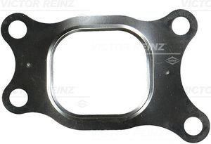 Pakking, uitlaatbocht 711770800