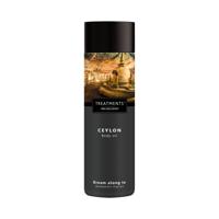 Treatments Body Oil - Ceylon