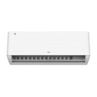 Airconditioner TCL S09P8S0 2245FRIG Wit A+/A+ 2600 W 2408 kcal/h 2236 fg/h