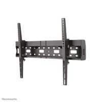 Neomounts Flatscreen wandsteun en mediabox houder LFD-W2640MP bevestiging - thumbnail