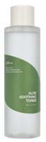 Isntree Aloe Soothing Toner 200 ml