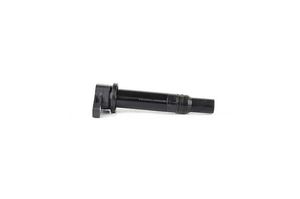 Bobine BSG40835001