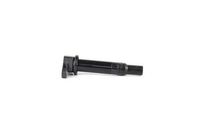 Bobine BSG40835001