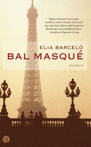 Bal Masque