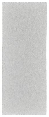 Makita Accessoires Schuurvel 93x230mm A80 wit - E-18063