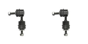 Stabilisatorstang Set SETADM58523x2