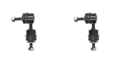Stabilisatorstang Set SETADM58523x2
