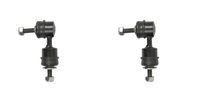 Stabilisatorstang Set SETADM58523x2