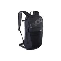 Evoc Joyride 4 liter kinderrugzak zwart