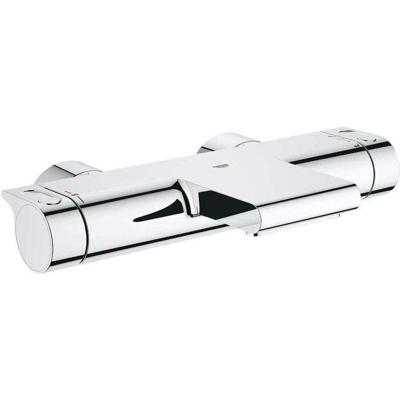 GROHE Thermostatische bad- / douchemengkraan 1/2 Grohtherm 2000 34174001
