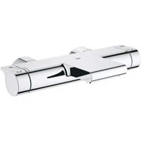 GROHE Thermostatische bad- / douchemengkraan 1/2 Grohtherm 2000 34174001