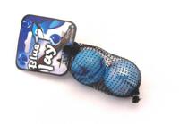 Don Juan Knikkers megabonken bleu jay 2/42