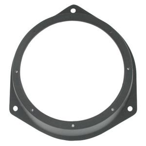 Speakerring passend voor Opel 1227123004
