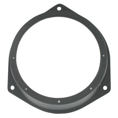 Speakerring passend voor Opel 1227123004