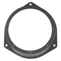 Speakerring passend voor Opel 1227123004