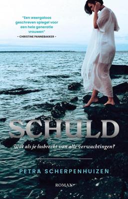 Schuld (Paperback)